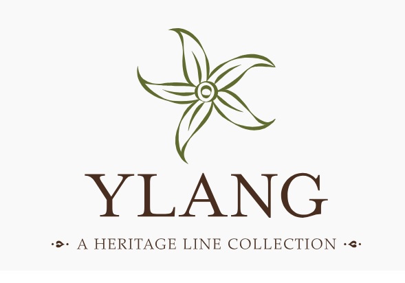Heritage Line - Croisière Ylang (baie de Lan Ha)