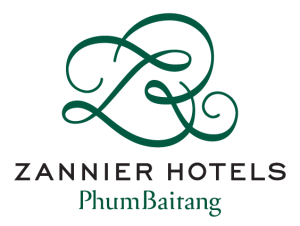 Zannier Hôtels Phum Baitang
