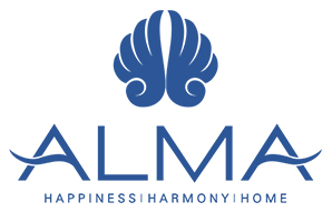 Alma Resort Cam Ranh