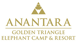 Anantara Golden Triangle Elephant Camp & Resort