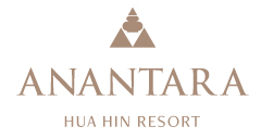 Anantara Hua Hin Resort
