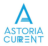 Courant d'Astoria