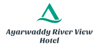 Hôtel Ayarwaddy River View