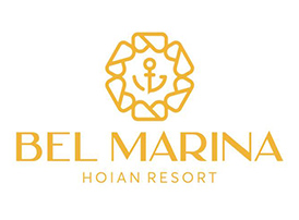 Bel Marina Hoi An Resort