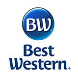 Hôtel Best Western Ratchada
