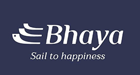 Âme Bhaya