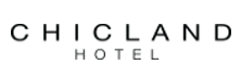 Hôtel Chicland