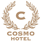 Hôtel Cosmo de Kuala Lumpur