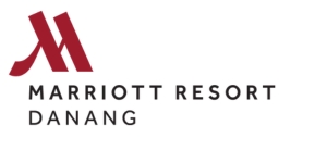 Danang Marriott Resort & Spa (anciennement Vinpearl Resort and Spa Da Nang)