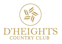 D'Heights Resort Golf & Country Club