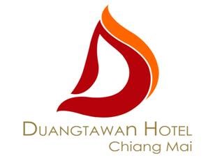 Hôtel Duangtawan Chiang Mai