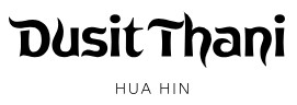 Dusit Thani Hua Hin