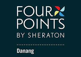 Four Points By Sheraton Danang