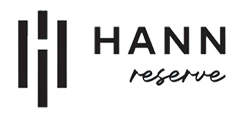 Réserve de Hann - Cours Nicklus