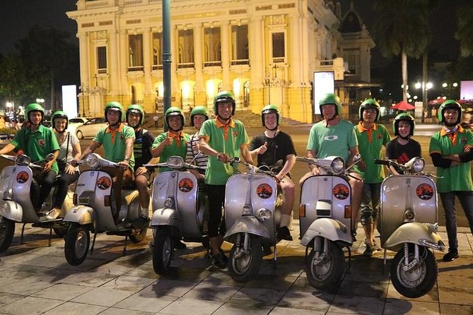 Golf et découverte culturelle au nord du Vietnam