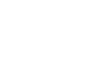 Hôtel Hilton Bandung