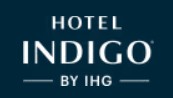 Hôtel Indigo Dali Erhai