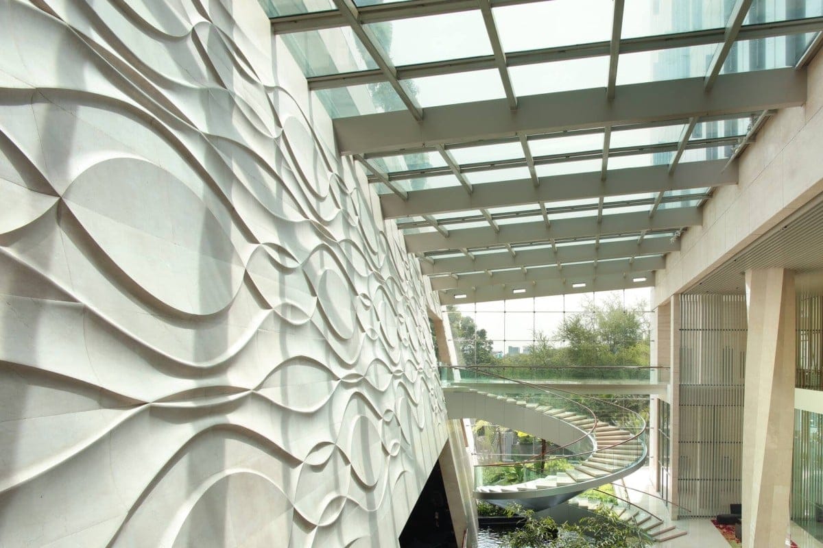 Hilton Bandung