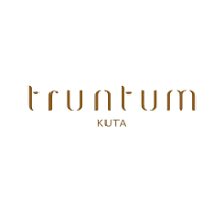 Truntum Kuta (anciennement Grand Inna Kuta)