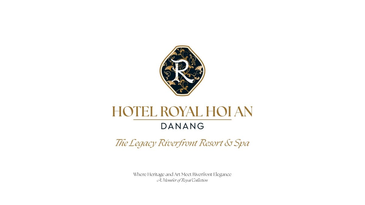 Hôtel Royal Hoi An