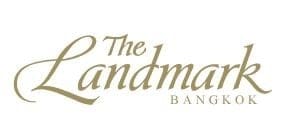 Le Landmark de Bangkok