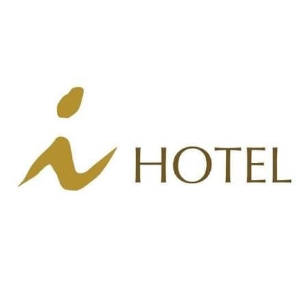 I Hôtel Batam