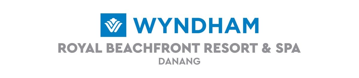 Wyndham Hoi An Royal Beachfront Resort & Villas