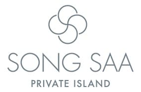 Île privée de Song Saa