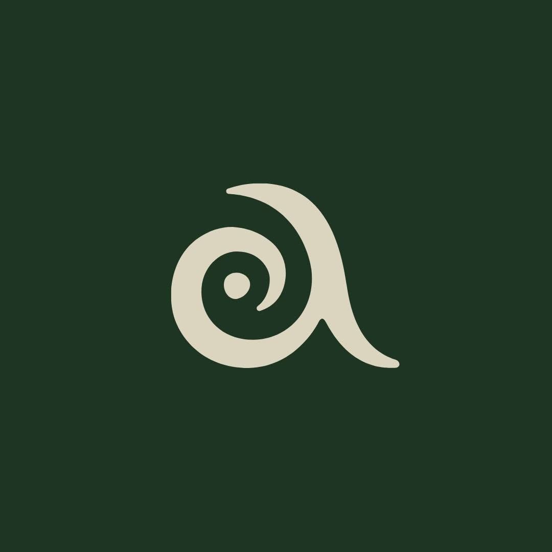 Auko – Lodges éco-bien-être