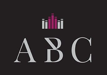Hôtel ABC