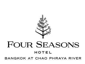 Hôtel Four Seasons de Bangkok