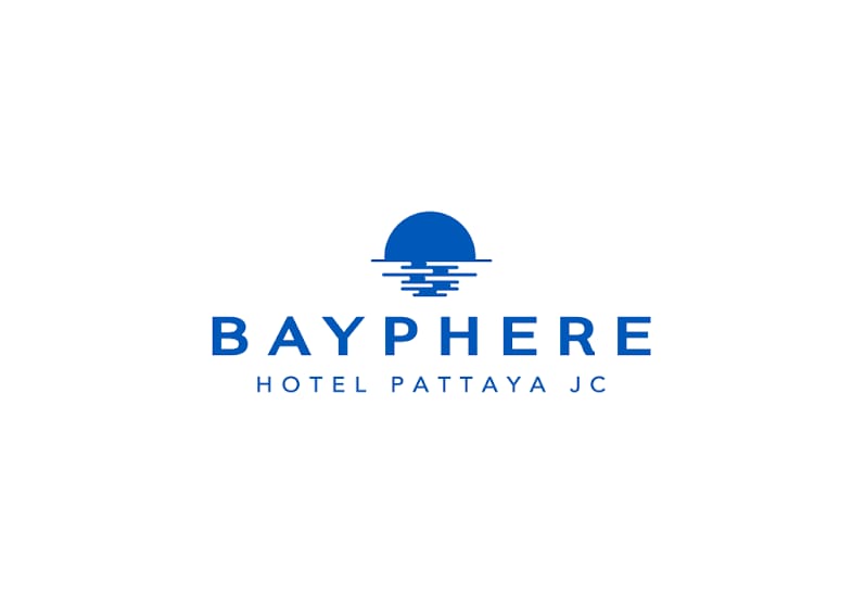 Hôtel Bayphere Pattaya JC