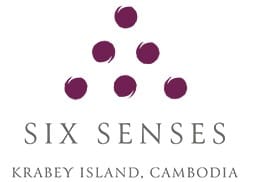 Six Senses Krabey Island