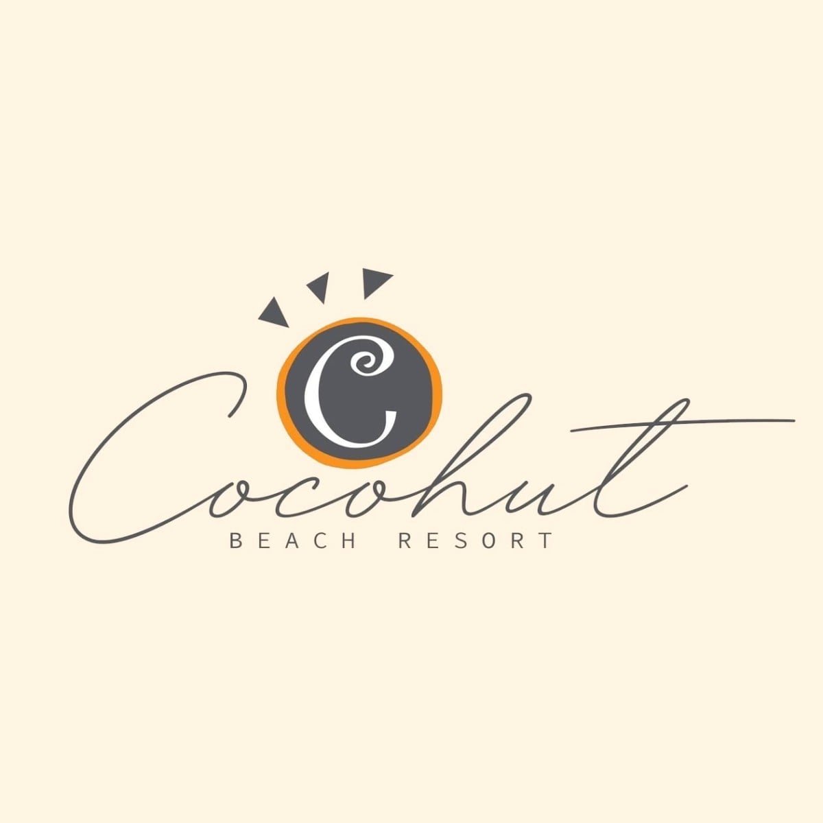 Cocohut Beach Resort
