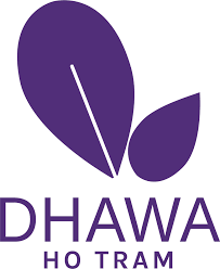 Dhawa Ho Tram
