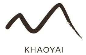 Kirimaya Golf Resort Spa