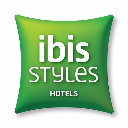Hôtel Ibis Styles Bangkok Sukhumvit 4