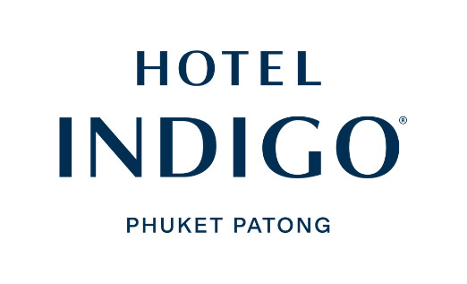 Hôtel Indigo Phuket Patong