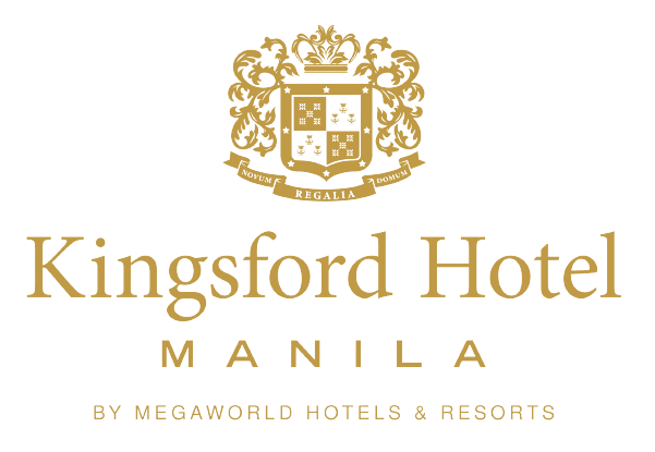 Kingsford Manille