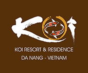KOI Resort & Résidence Da Nang