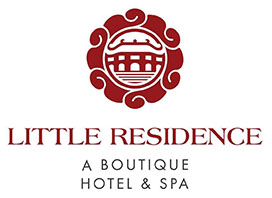 Little Residence - Boutique Hotel & Spa