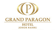 Hôtel Grand Paragon 