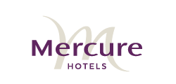 Hôtel Mercure Surabaya
