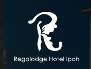 Hôtel Regalodge