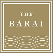 THE BARAI Hua Hin – The Unbound Collection by Hyatt