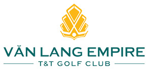 Club de golf Van Lang Empire T&T