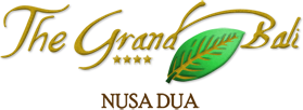 Le Grand Bali Nusa Dua