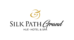 Hôtel Silk Path Grand Hue