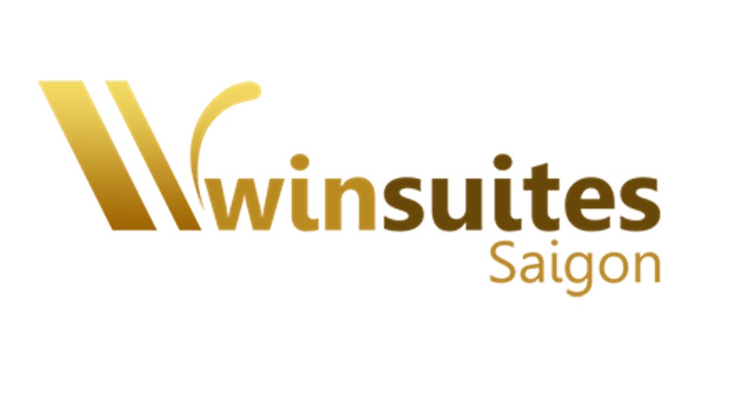 Hôtel WinSuites Sai Gon