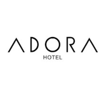 Hôtel Adora